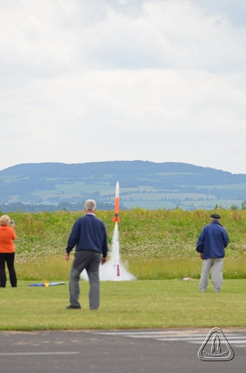 2013 Suche 29062013 Michal